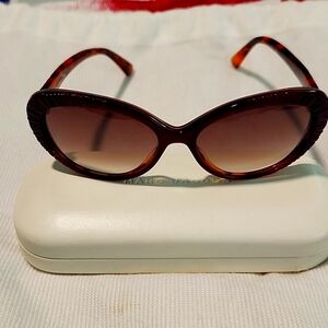 Marc Jacobs Sunglasses